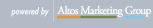 Altos Marketing Group
